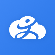 文通云教师端 v1.3.21