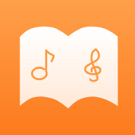 天天阅谱官方版 v1.0.66