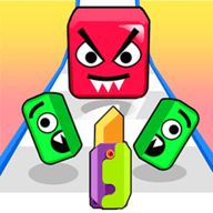 我刀法一流手游