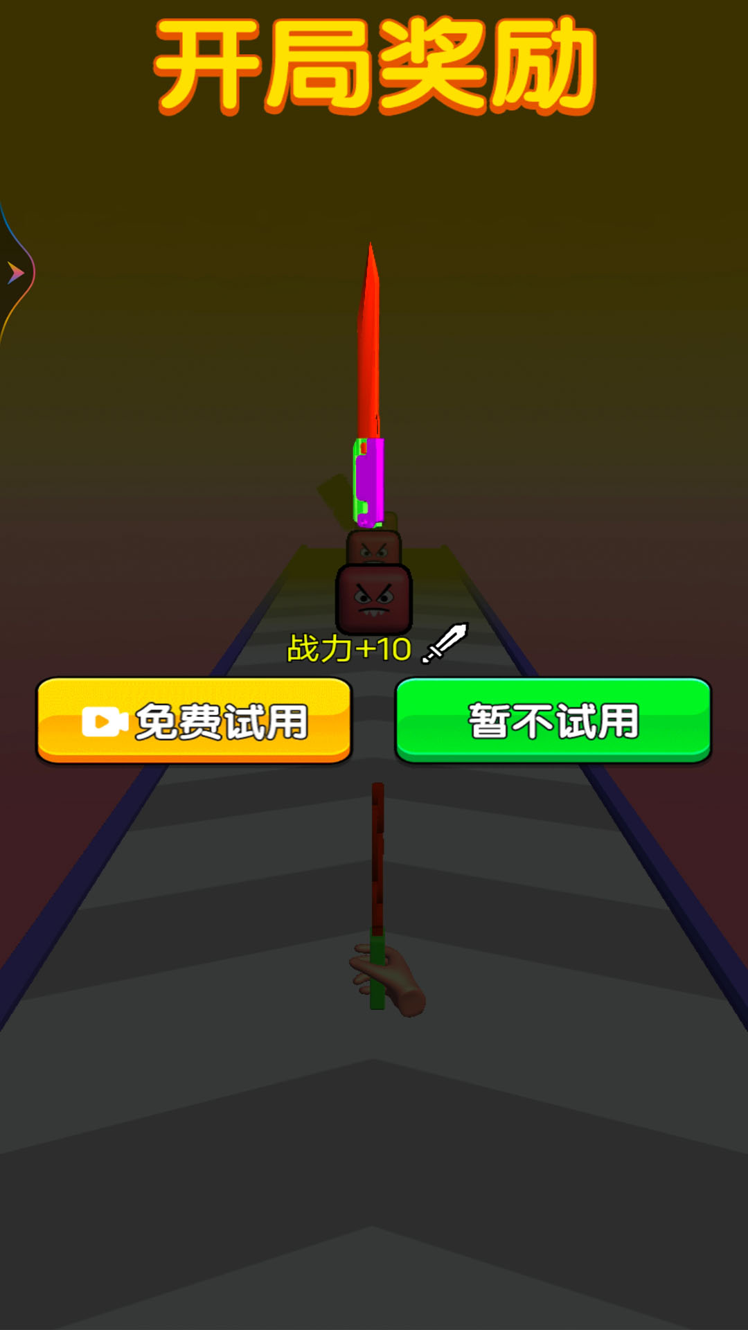 b973c7c4473f82ad1e0ad6f764e01c2d