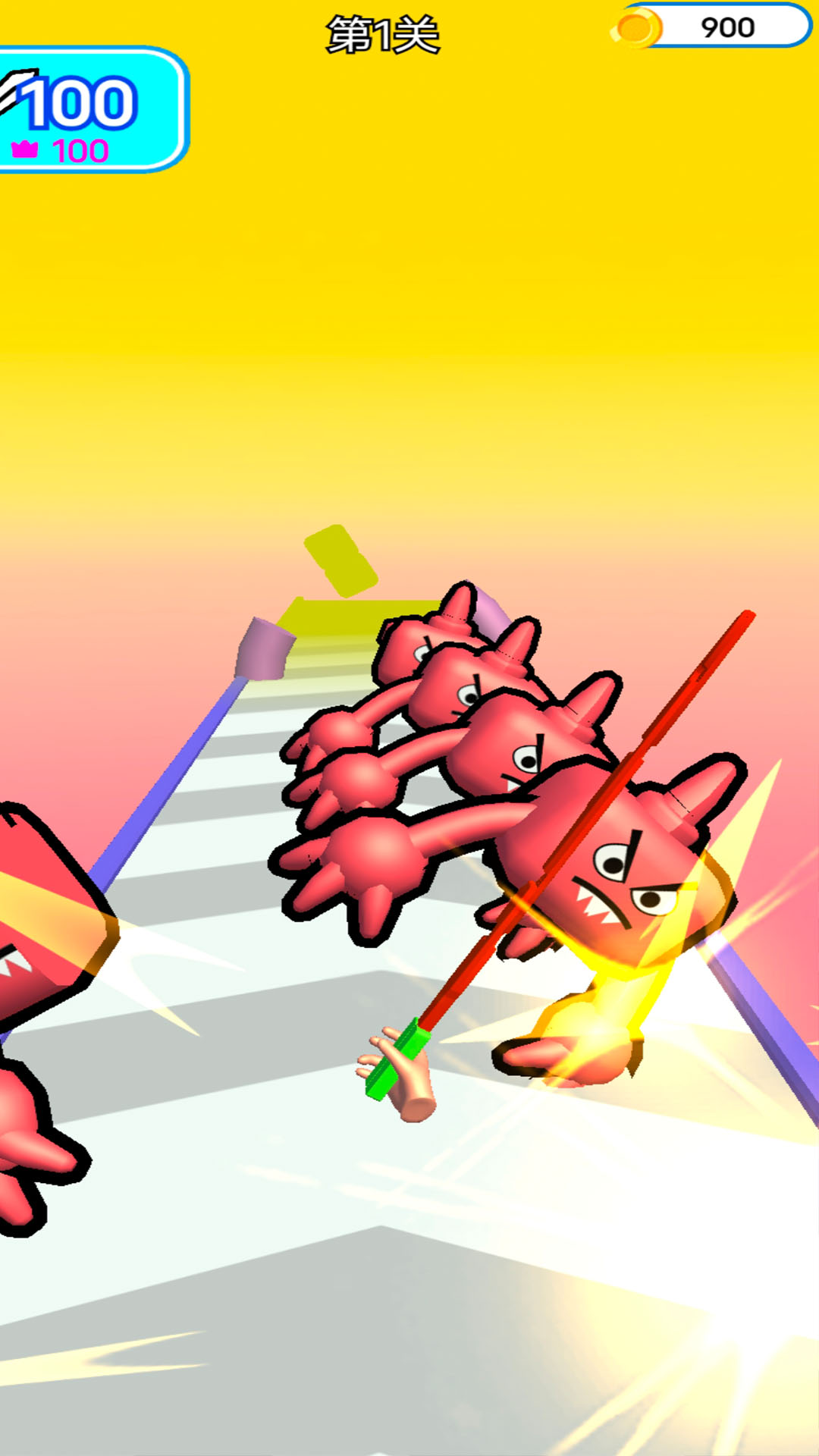 25d2686648ff6e6dfd351d2356053888