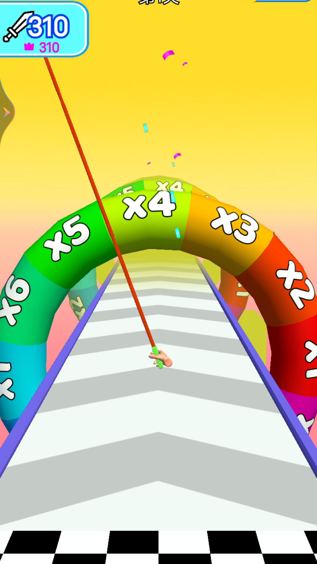 06d6db5bcc5a7bd4f8b7a898faccbaba