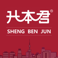 升本君免费版 v1.0.0