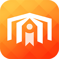 爱读宝官方版 v1.26