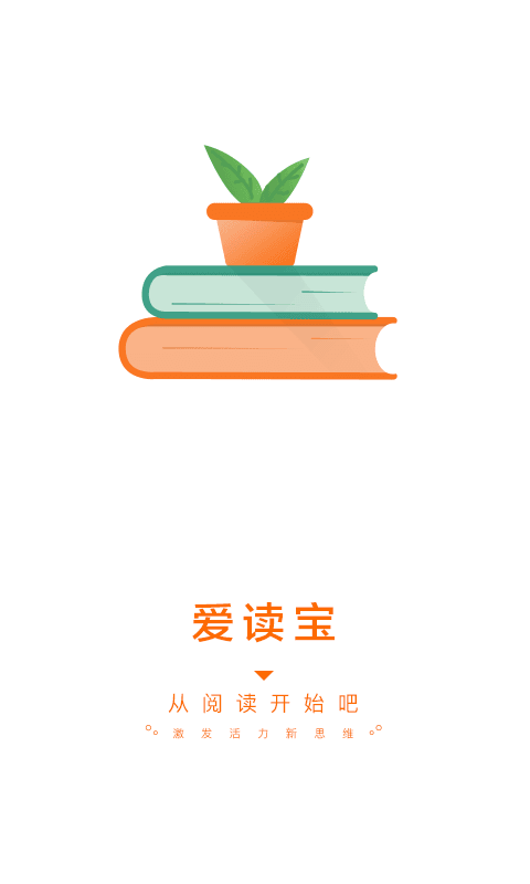 27b7c7a2-593d-4e4a-87c6-05f8782928d6