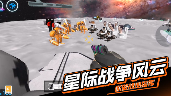 small_1703747423R3Lx