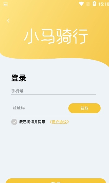 c64b100fa75e9296321bc4d3b20b1e08