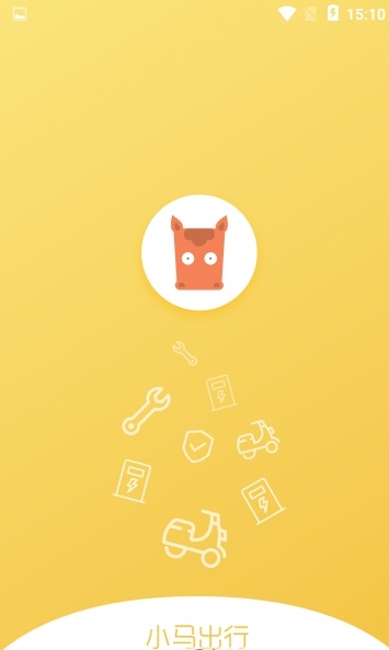 b373099ccbf5b246c1b6af7fc1fc61a2