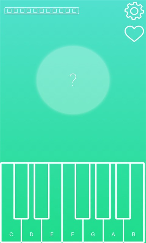 img_localize_38da3aae5c95b3c7a1517ffe0789efe3_480x800