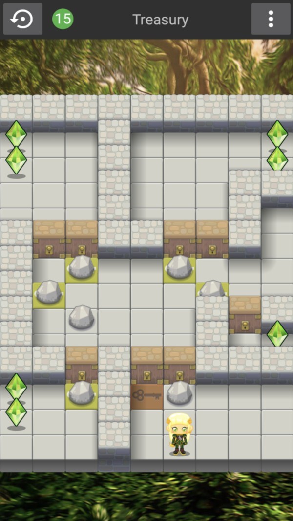 b8171667f88ae15487dbbdf5797b065d