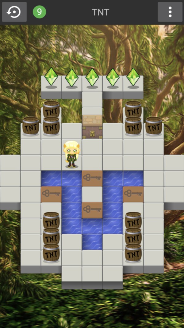 2289ccbfe0639677a6b66fec0087e9eb