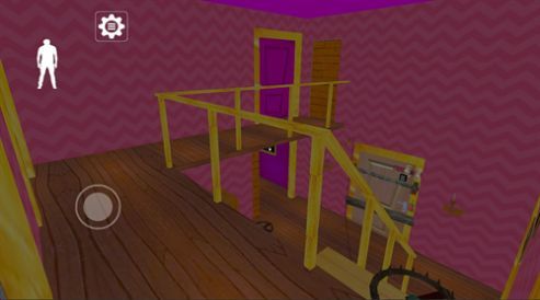 640724-20240110105724659e079404569