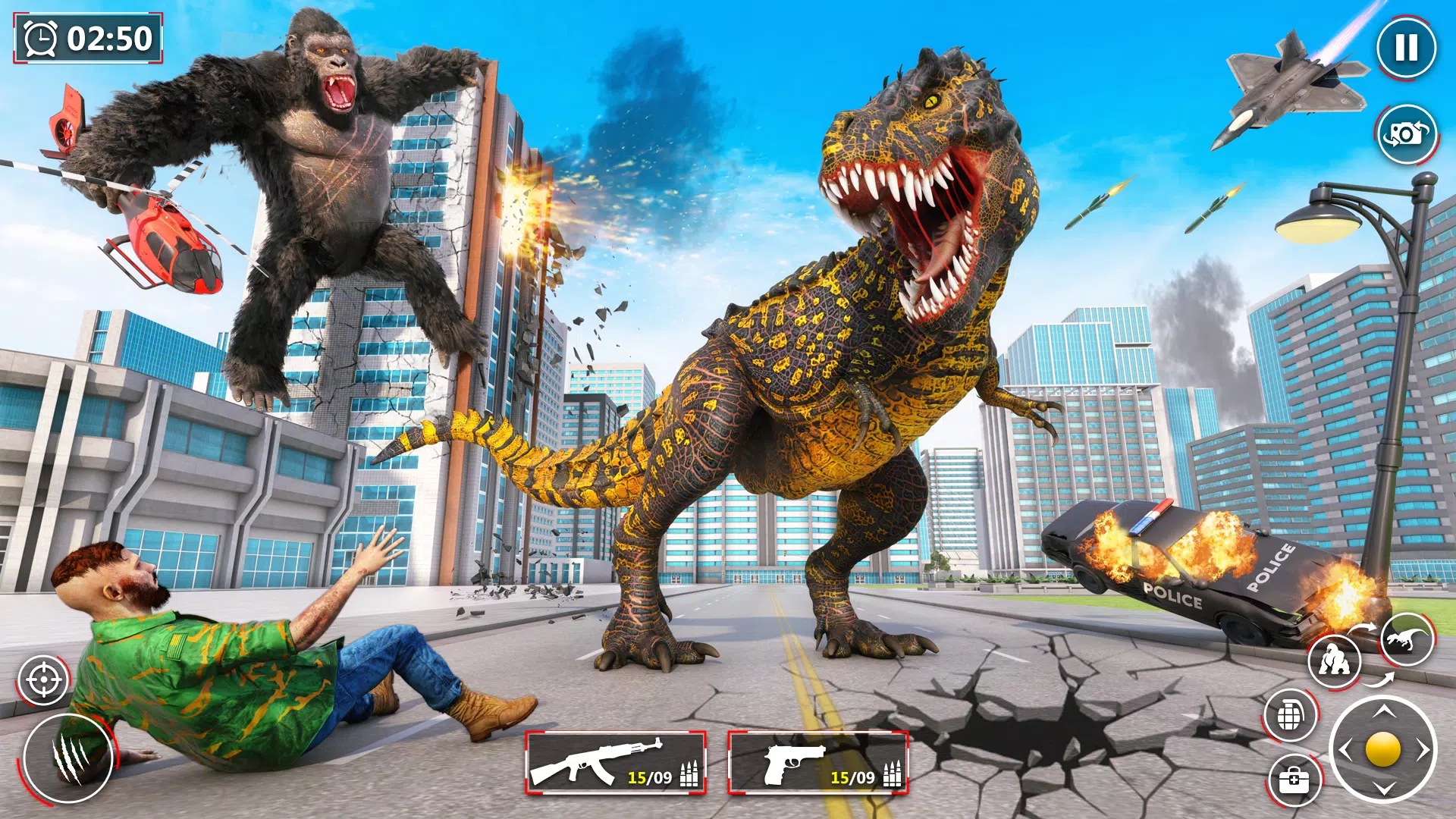 27bd697c38b0dd0e29d2e4938f2959631706665268-2