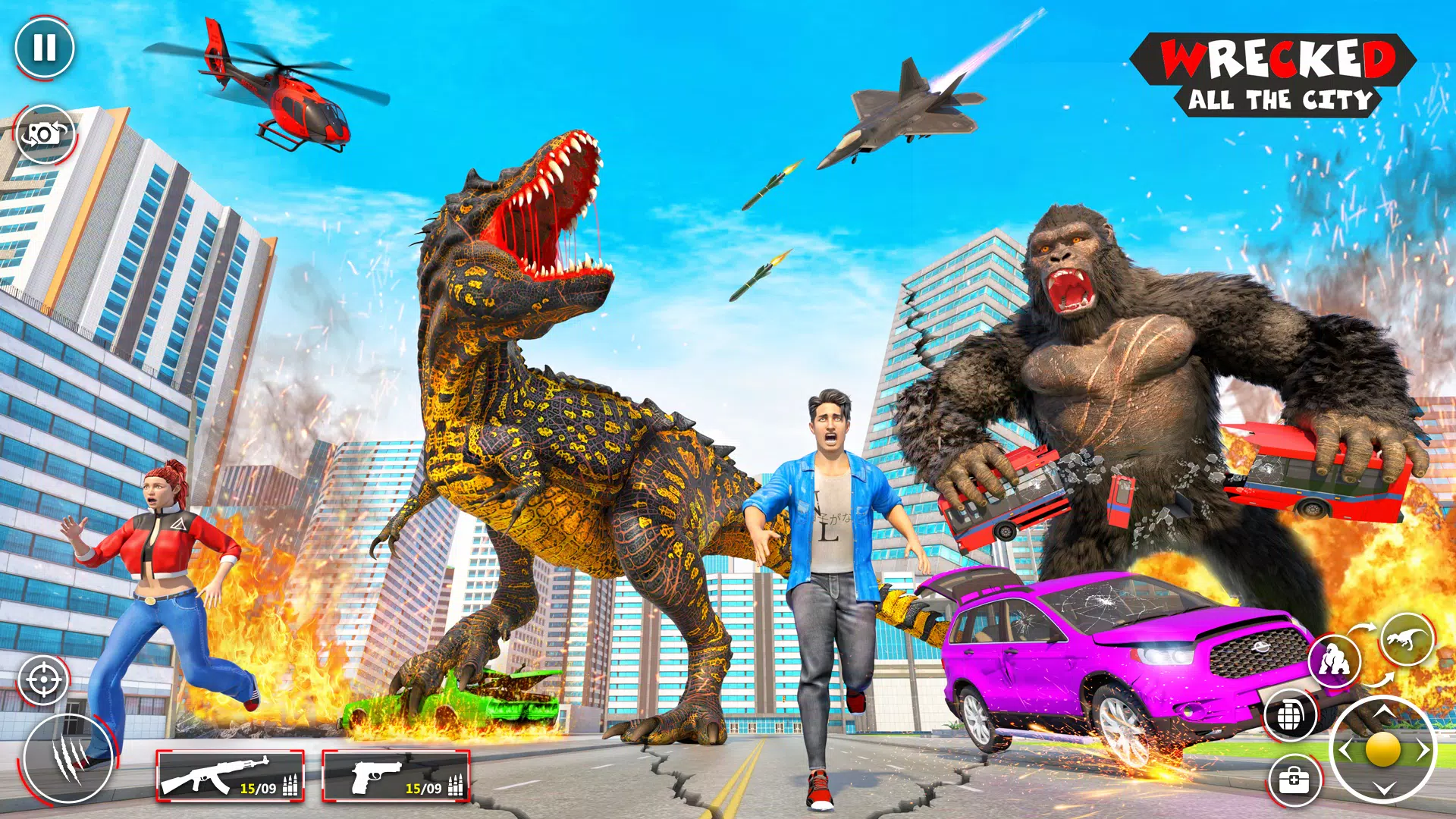 27bd697c38b0dd0e29d2e4938f2959631706665268-3