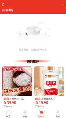 dd8cb72debe1e896ccdc5d8fc6743d1f