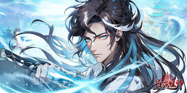 ҹ֮ʱ᰻ʲôʱʼ? ҹ֮ʱ᰻ʱ