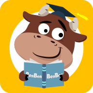 犇犇云课堂免费版