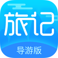 üǵΰ׿ v2.5.0