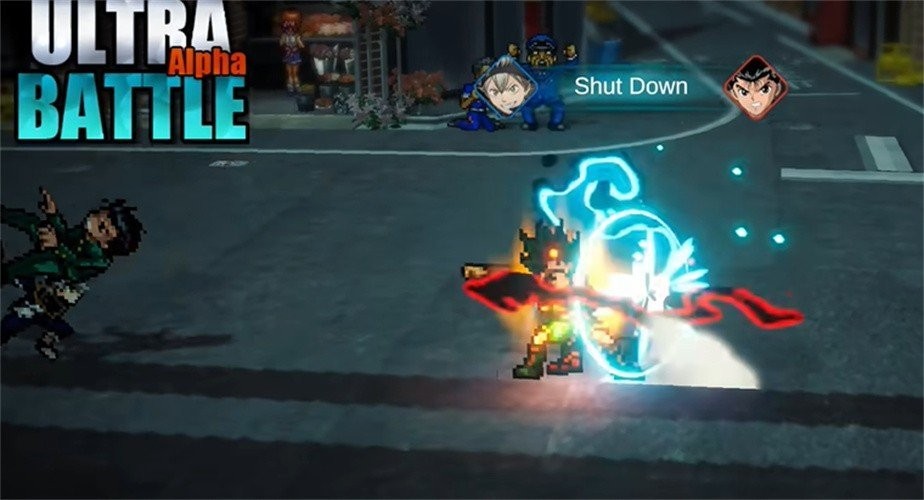 f0c75ffe-51c4-444d-96d7-f1093fa1af2b