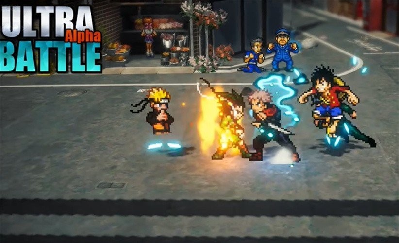 1eb67ef7-95ab-4481-a7a3-741c4f53a4c3