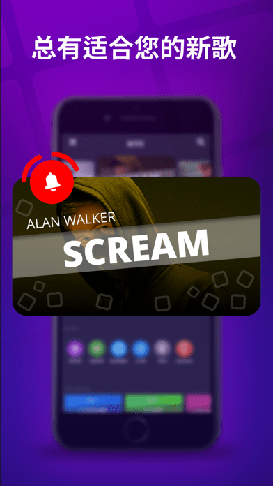 7ef6154c4ba4e3d0_460_0