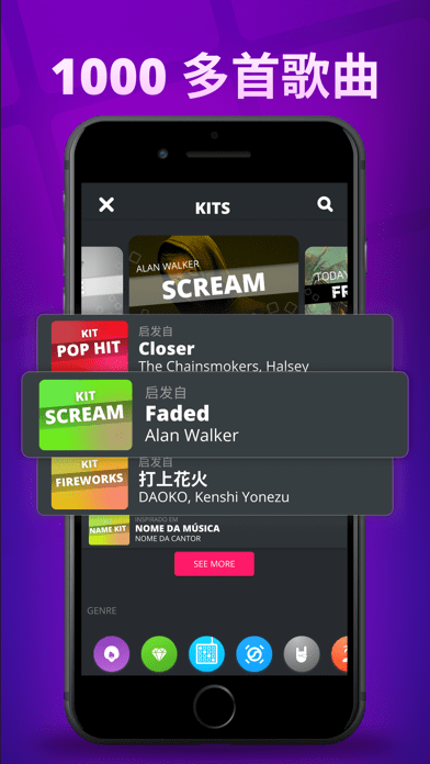 7ef6154c4b9b89b7_460_0