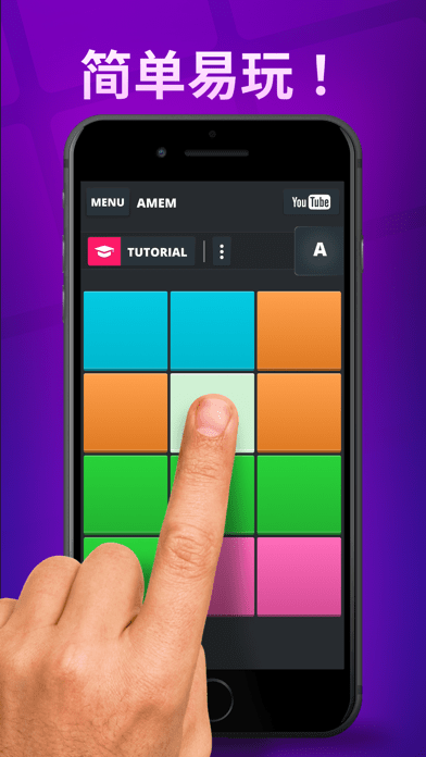 7ef6154c4b9191d2_460_0