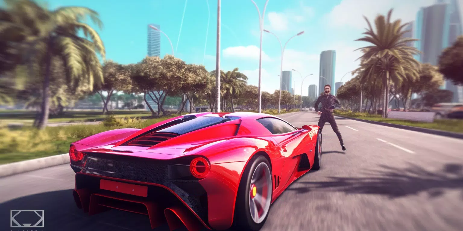 c9e2fd16a940a02e42ddb8bc42dd1e0f1707098348-1