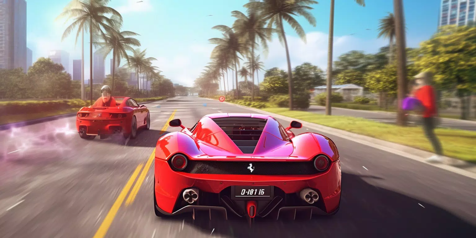 c9e2fd16a940a02e42ddb8bc42dd1e0f1707098348-3