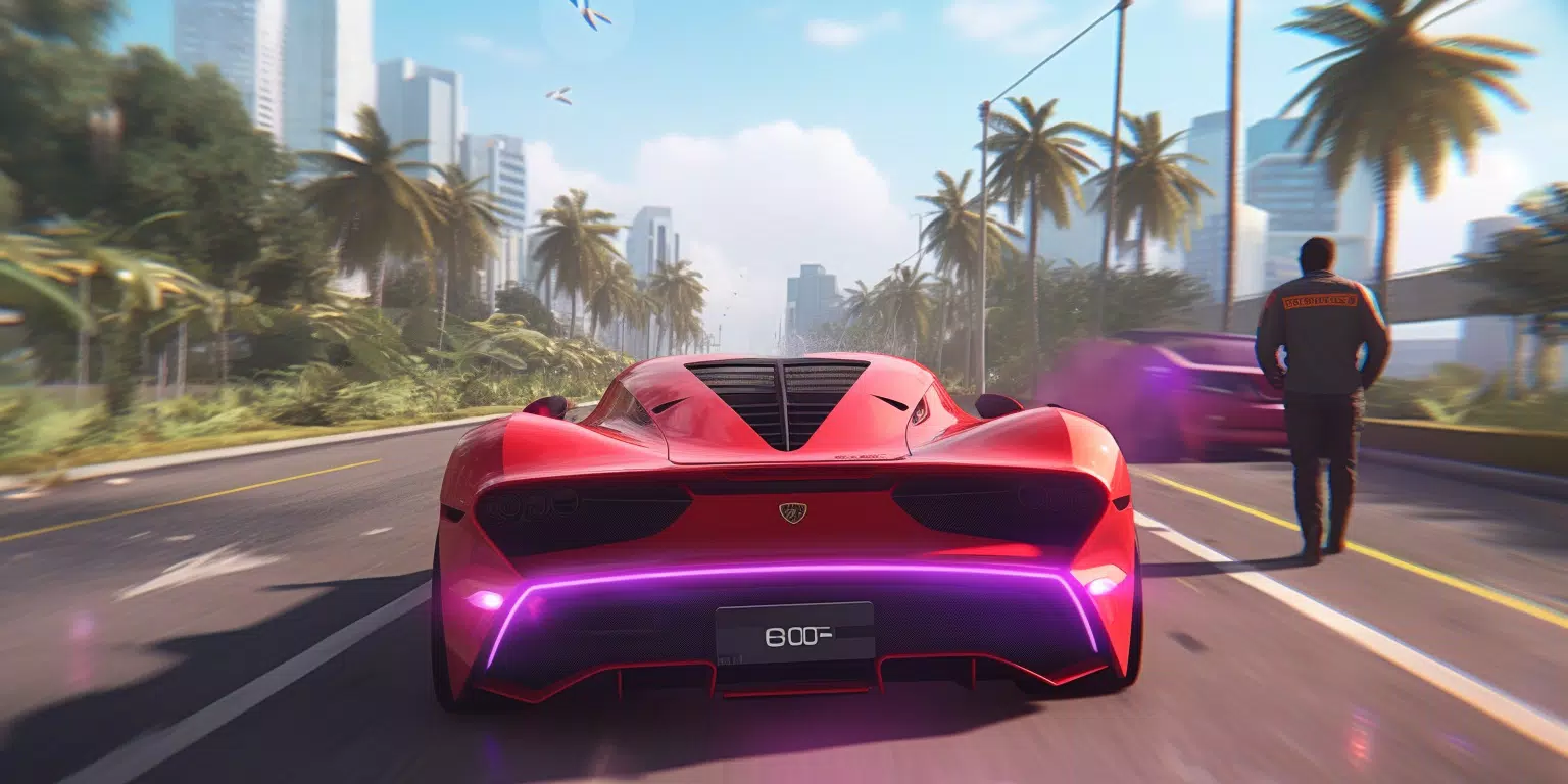 c9e2fd16a940a02e42ddb8bc42dd1e0f1707098348-2