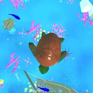 ϳ°׿