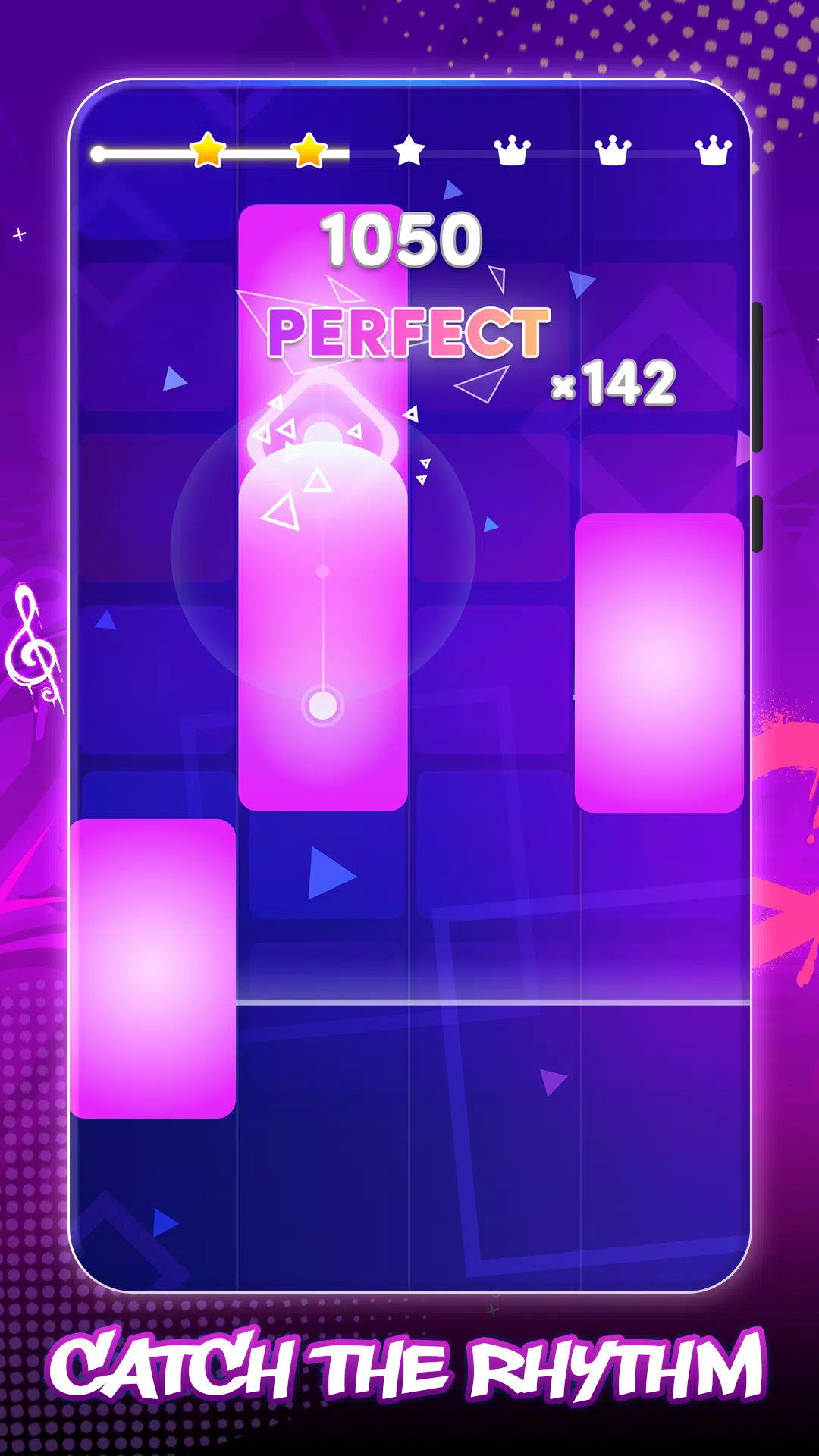 65a4f2b999a264afd5c1ad76595f66351707183852-3