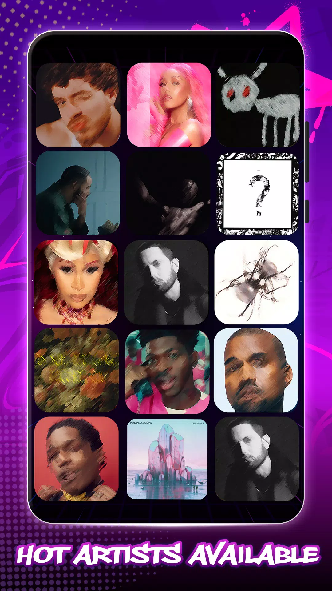 65a4f2b999a264afd5c1ad76595f66351707183852-1