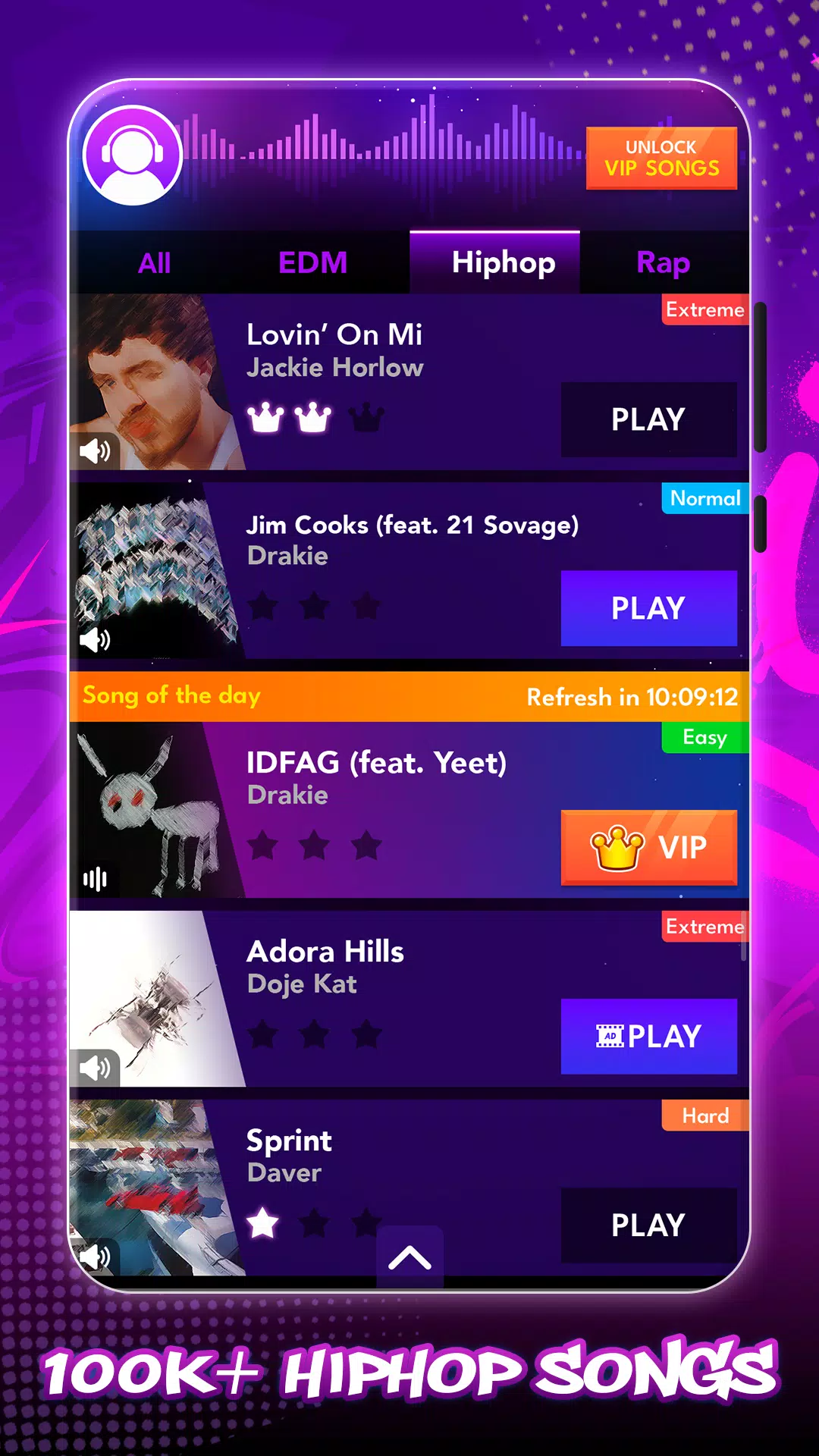 65a4f2b999a264afd5c1ad76595f66351707183852-2