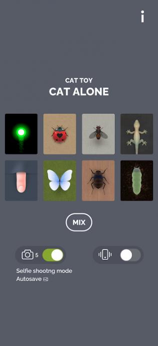 small_1683705402svTm