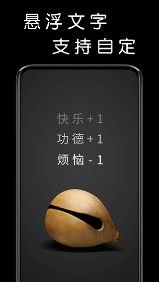 79d2c78676fe068cec432e3a6f60a2aa