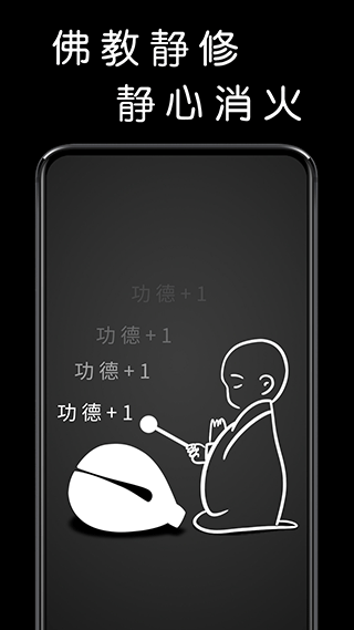 a1a21e6931aaf410f88690c5e1d7343e