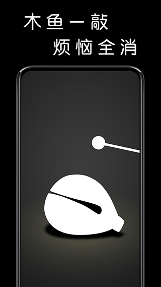 8f36a8cdaf3d6a3378ef61d43ec45cea