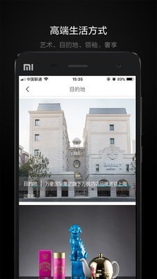 16f5fa215ab8565b_600_0