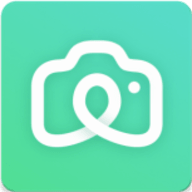 轻松拍手机版 v1.0.2