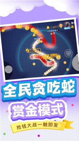 211532136a995nMBPlomgAHwfmn