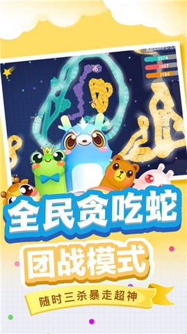 211532139c5427gzPNWO9yUbq3p