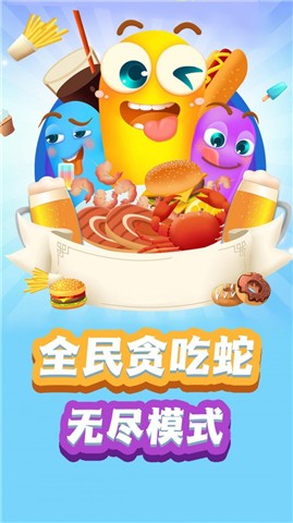 21153213127103XNdQxjBfFkxfn