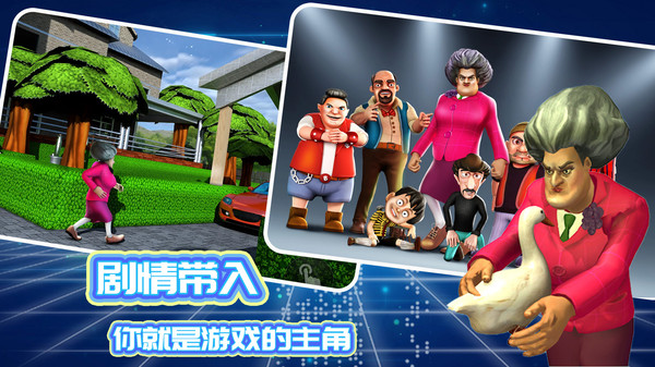 0f77ada9a2c62e5bd448306a42d40200