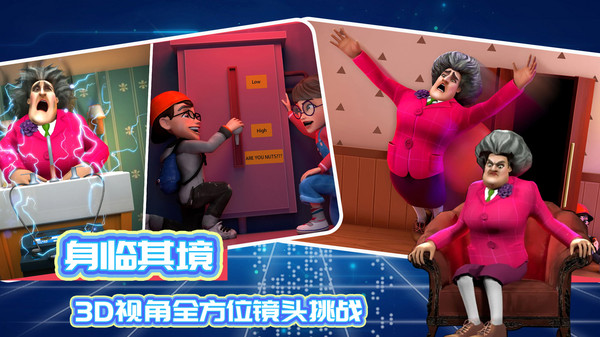 d085e5348b23e06b5a87aa5ffe925516