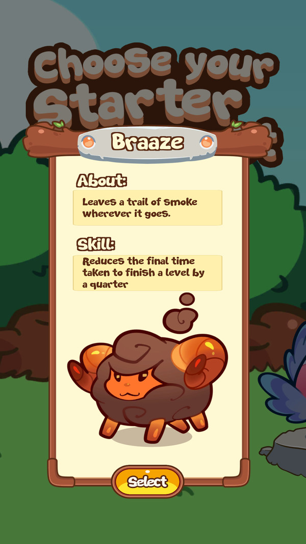 7169c5e6800cde6d8d69c149e75306ef9bf7de32