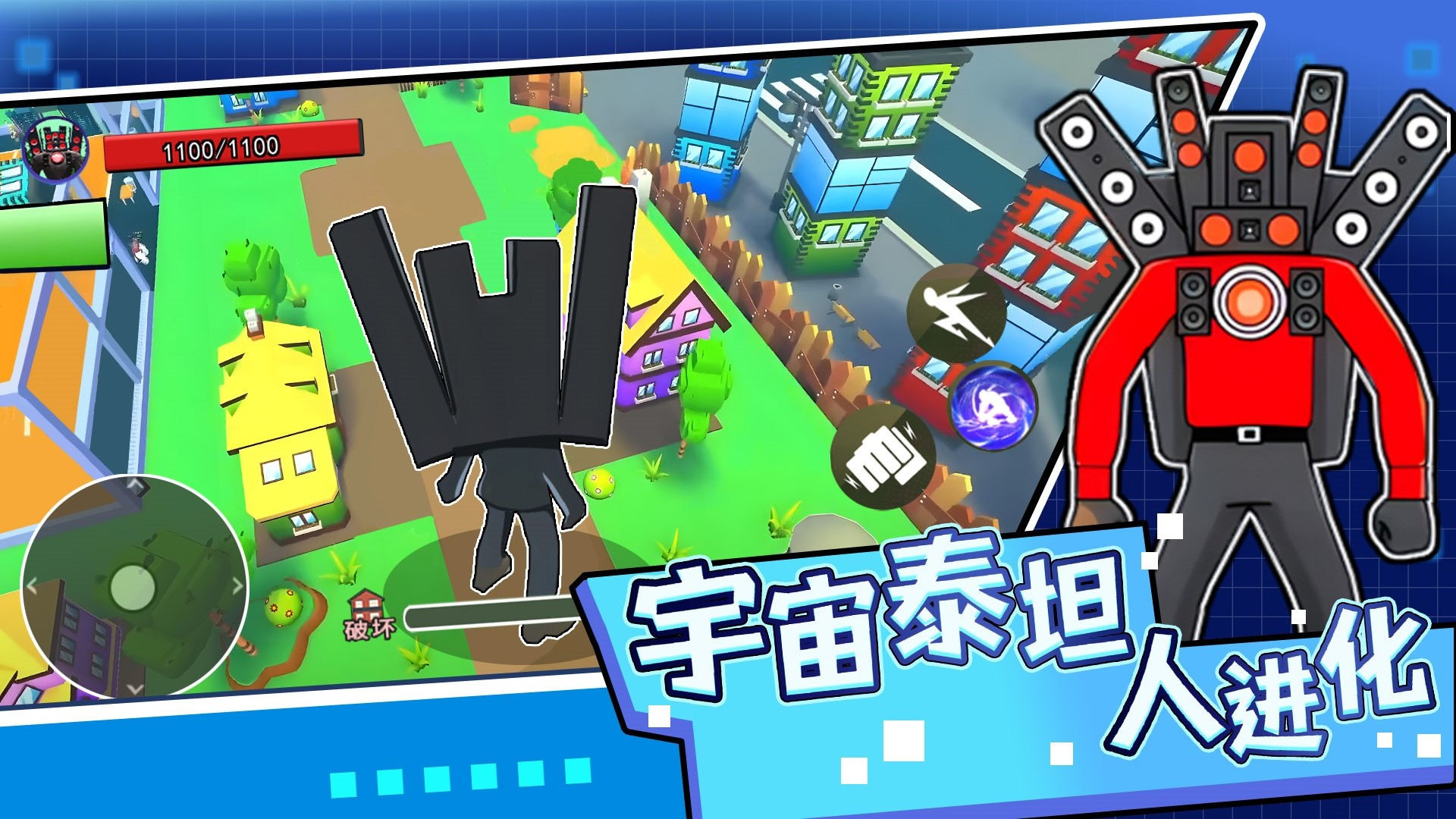 b8e536299830a831f03ba1c6d2634783