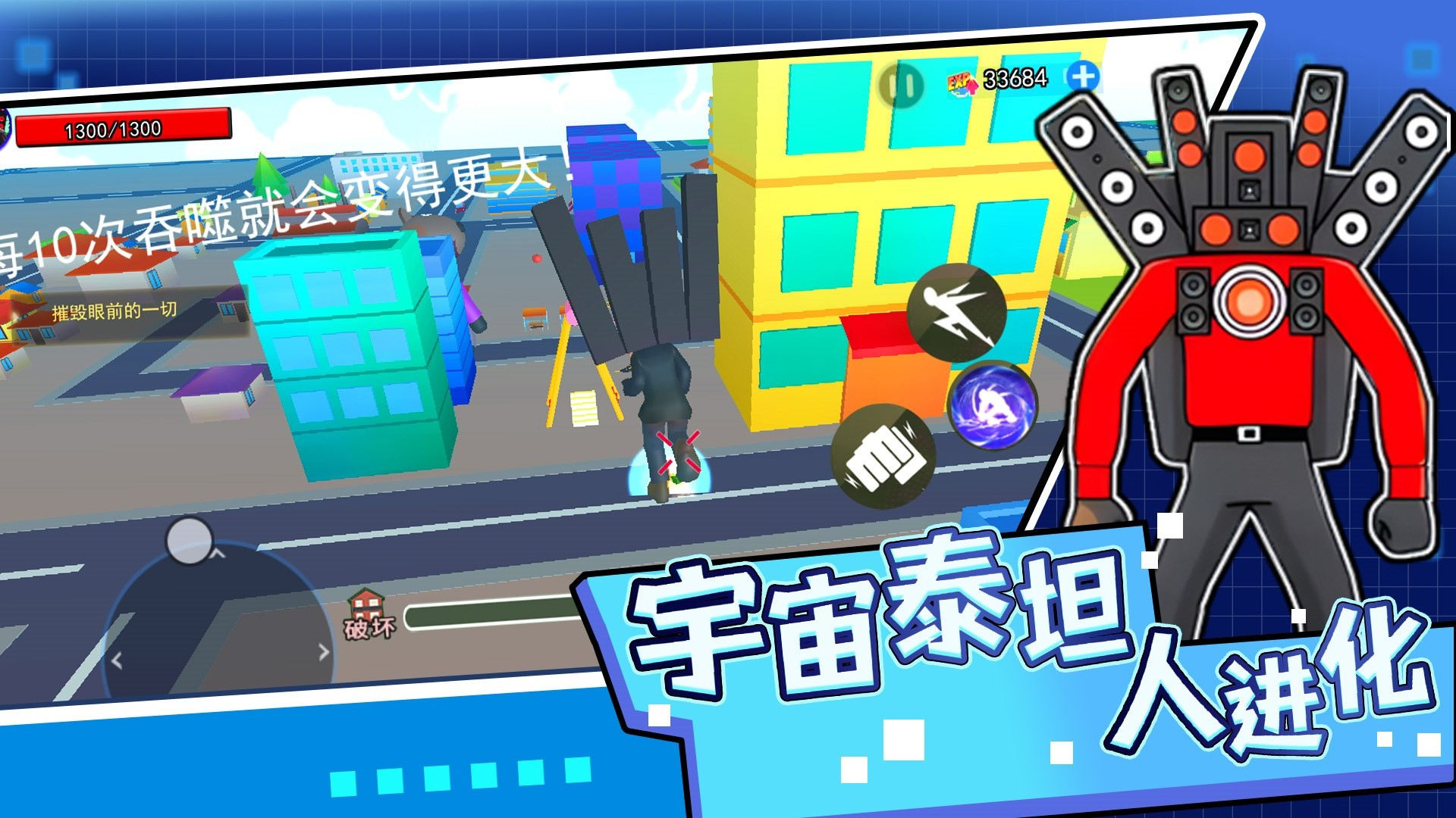 4957aaa0ae7f9f76df1f3be4f8784bc3