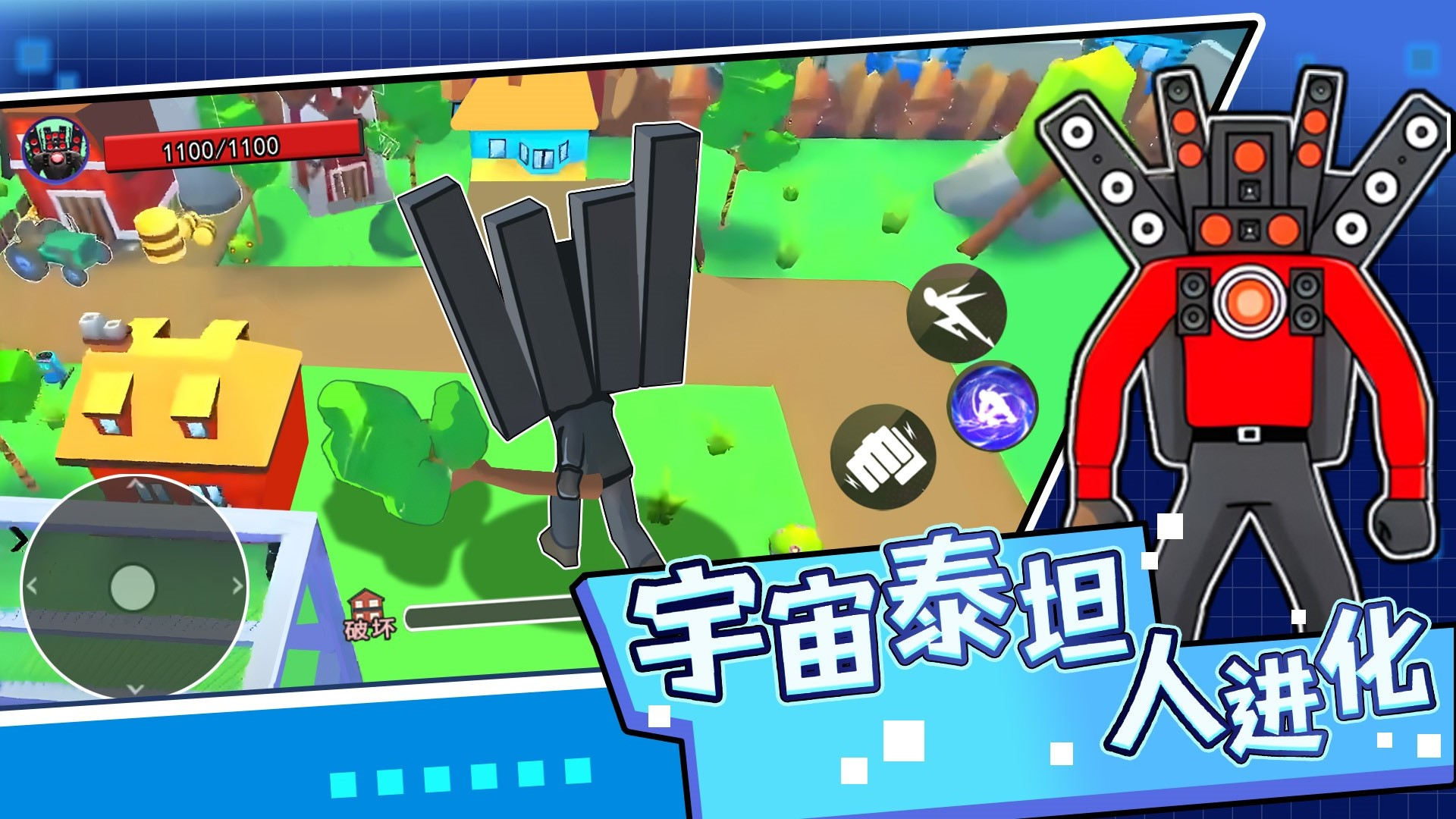 6cef0b12d6006557eac8e618a4b6c1c5