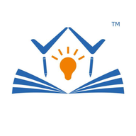 放学咋办最新版 v3.6